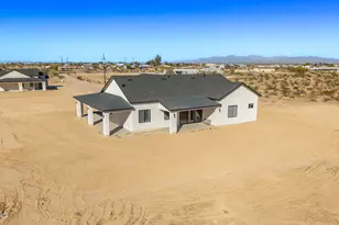 33227 W Sunland Ave, Tonopah, AZ 85354 - Photo 45