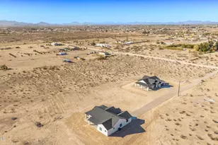 33227 W Sunland Ave, Tonopah, AZ 85354 - Photo 47