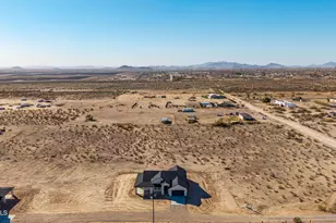33227 W Sunland Ave, Tonopah, AZ 85354 - Photo 53