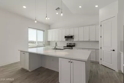 33227 W Sunland Avenue, Tonopah, AZ 85354 - Photo 13