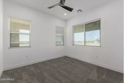 33227 W Sunland Avenue, Tonopah, AZ 85354 - Photo 27