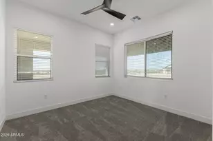 33227 W Sunland Ave, Tonopah, AZ 85354 - Photo 27