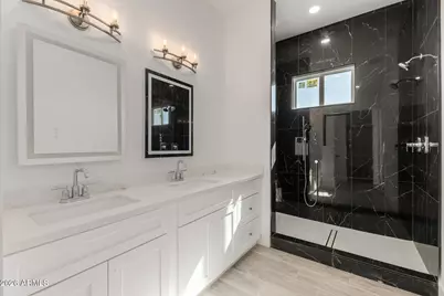 33227 W Sunland Avenue, Tonopah, AZ 85354 - Photo 21