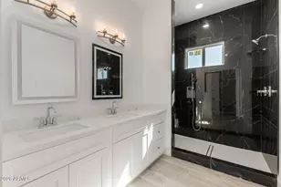 33227 W Sunland Ave, Tonopah, AZ 85354 - Photo 21