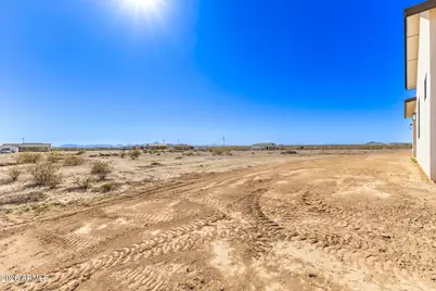 33227 W Sunland Avenue, Tonopah, AZ 85354 - Photo 37