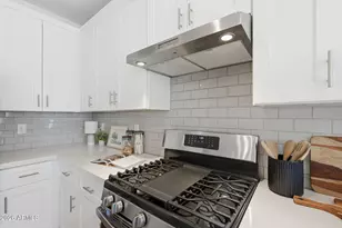 6540 N 15th Dr, Phoenix, AZ 85015 - Photo 13