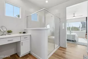 6540 N 15th Dr, Phoenix, AZ 85015 - Photo 31