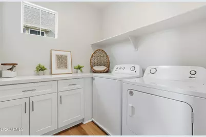 6540 N 15th Drive, Phoenix, AZ 85015 - Photo 35