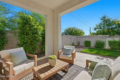 6540 N 15th Drive, Phoenix, AZ 85015 - Photo 37