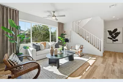 6540 N 15th Drive, Phoenix, AZ 85015 - Photo 3