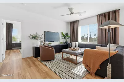 6540 N 15th Drive, Phoenix, AZ 85015 - Photo 7