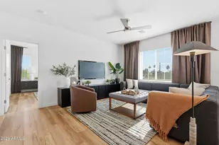 6540 N 15th Dr, Phoenix, AZ 85015 - Photo 7