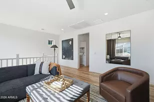 6540 N 15th Dr, Phoenix, AZ 85015 - Photo 19