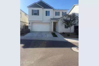 6540 N 15th Drive, Phoenix, AZ 85015 - Photo 1