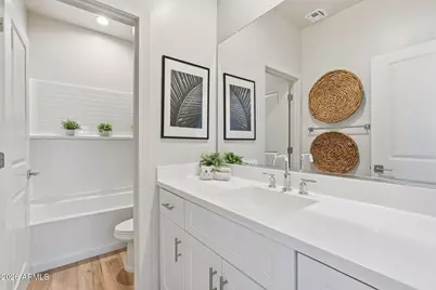 6540 N 15th Drive, Phoenix, AZ 85015 - Photo 33