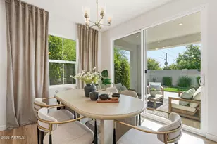 6540 N 15th Dr, Phoenix, AZ 85015 - Photo 15