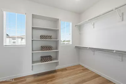 6540 N 15th Drive, Phoenix, AZ 85015 - Photo 27