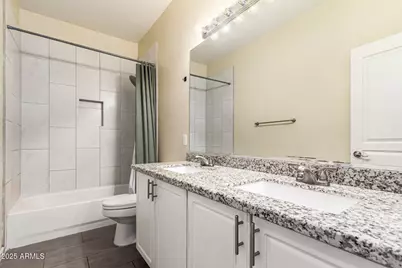 6804 W Lone Cactus Drive, Glendale, AZ 85308 - Photo 35