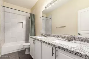 6804 W Lone Cactus Dr, Glendale, AZ 85308 - Photo 35