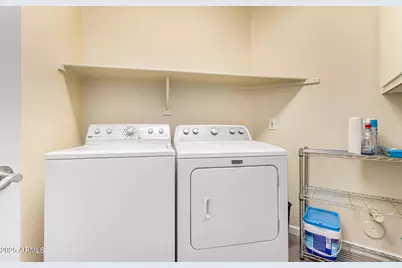 6804 W Lone Cactus Drive, Glendale, AZ 85308 - Photo 33