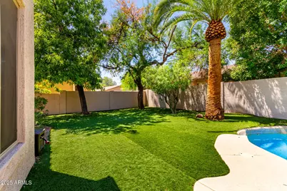 6804 W Lone Cactus Drive, Glendale, AZ 85308 - Photo 49