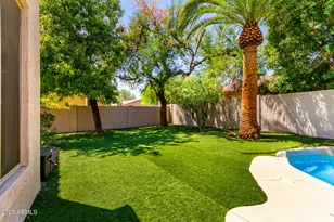 6804 W Lone Cactus Dr, Glendale, AZ 85308 - Photo 49