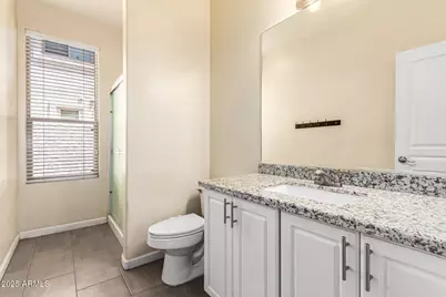 6804 W Lone Cactus Drive, Glendale, AZ 85308 - Photo 39