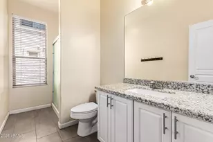 6804 W Lone Cactus Dr, Glendale, AZ 85308 - Photo 39