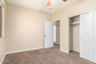 6804 W Lone Cactus Drive, Glendale, AZ 85308 - Photo 29
