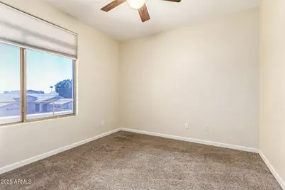 6804 W Lone Cactus Drive, Glendale, AZ 85308 - Photo 37