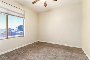 6804 W Lone Cactus Dr, Glendale, AZ 85308 - Photo 37