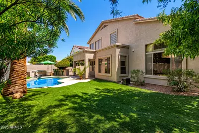 6804 W Lone Cactus Drive, Glendale, AZ 85308 - Photo 47