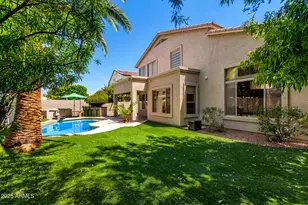 6804 W Lone Cactus Dr, Glendale, AZ 85308 - Photo 47