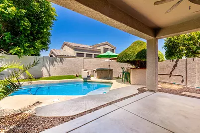 6804 W Lone Cactus Drive, Glendale, AZ 85308 - Photo 45