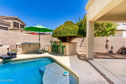 6804 W Lone Cactus Drive, Glendale, AZ 85308 - Photo 43