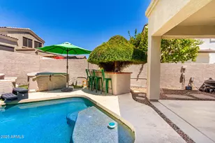 6804 W Lone Cactus Dr, Glendale, AZ 85308 - Photo 43