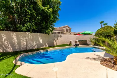 6804 W Lone Cactus Drive, Glendale, AZ 85308 - Photo 41