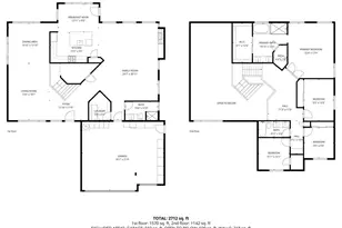 6804 W Lone Cactus Dr, Glendale, AZ 85308 - Photo 51