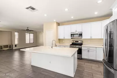 6804 W Lone Cactus Drive, Glendale, AZ 85308 - Photo 15