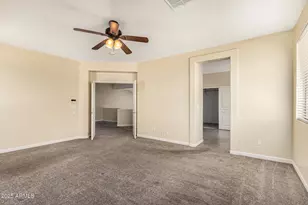 6804 W Lone Cactus Dr, Glendale, AZ 85308 - Photo 19