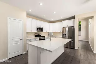 6804 W Lone Cactus Dr, Glendale, AZ 85308 - Photo 11