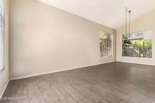 6804 W Lone Cactus Dr, Glendale, AZ 85308 - Photo 9