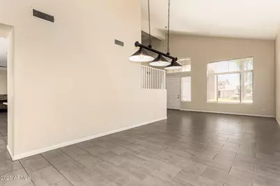 6804 W Lone Cactus Drive, Glendale, AZ 85308 - Photo 13