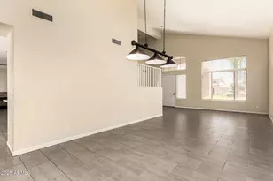 6804 W Lone Cactus Dr, Glendale, AZ 85308 - Photo 13