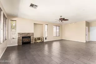 6804 W Lone Cactus Dr, Glendale, AZ 85308 - Photo 7