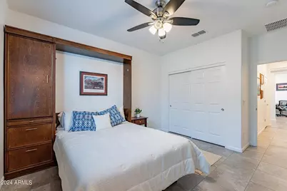 4863 W Picacho Drive, Eloy, AZ 85131 - Photo 21