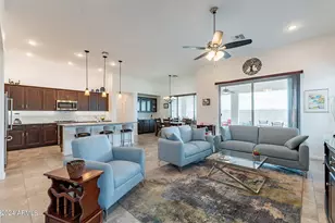 4863 W Picacho Dr, Eloy, AZ 85131 - Photo 3