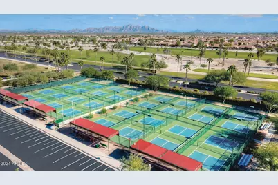 4863 W Picacho Drive, Eloy, AZ 85131 - Photo 39