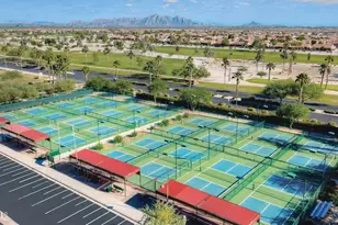 4863 W Picacho Dr, Eloy, AZ 85131 - Photo 39