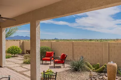 4863 W Picacho Drive, Eloy, AZ 85131 - Photo 29